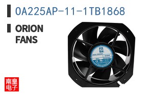 OA225AP-11-1TB1868 ͼƬ
